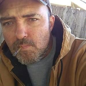 Meet your Posher, Derek